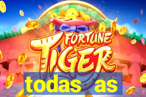 todas as plataformas do jogo do tigre