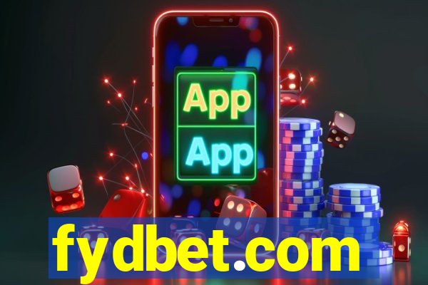 fydbet.com