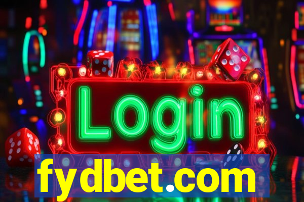 fydbet.com