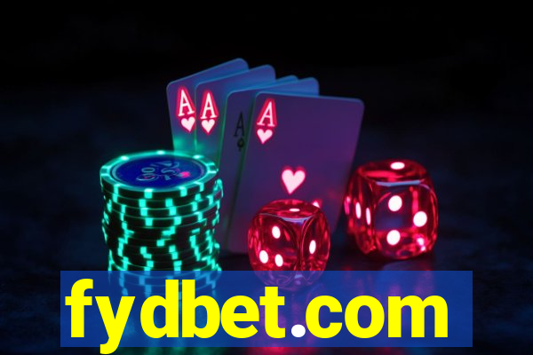 fydbet.com