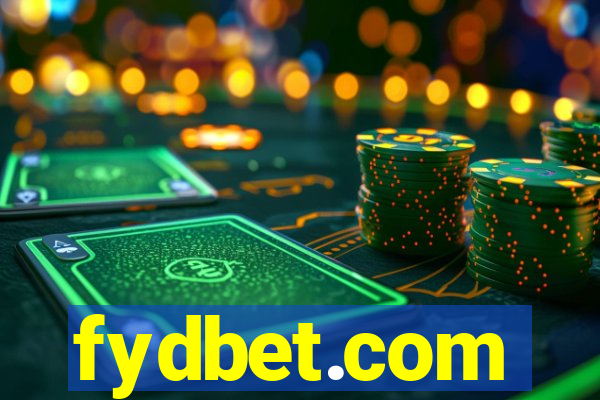 fydbet.com