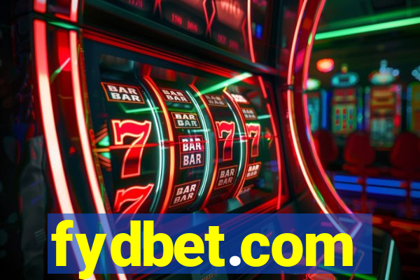 fydbet.com