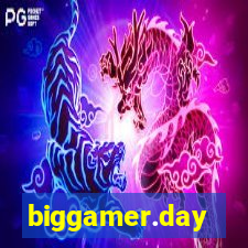 biggamer.day