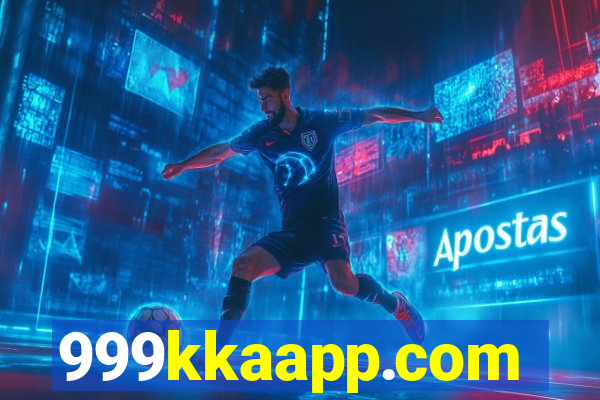 999kkaapp.com