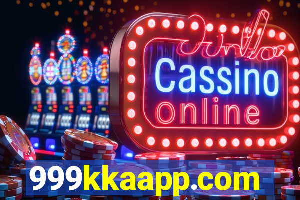 999kkaapp.com