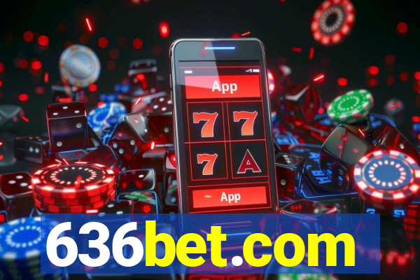 636bet.com