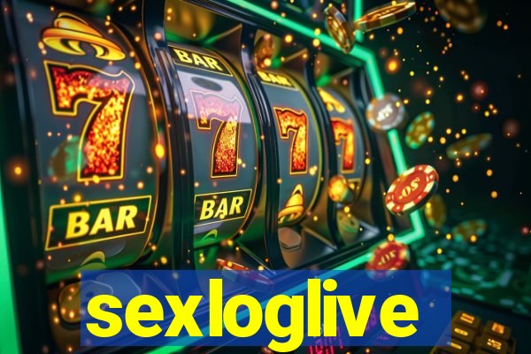 sexloglive