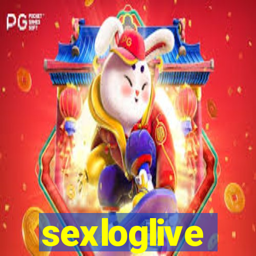 sexloglive