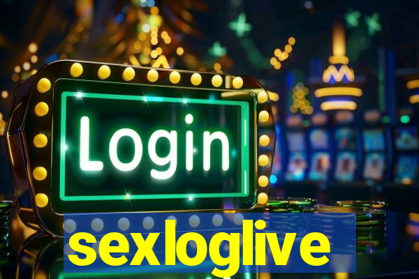 sexloglive