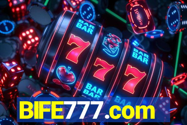 BIFE777.com