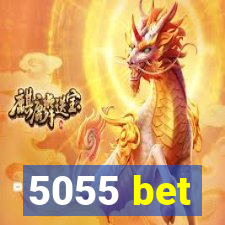 5055 bet