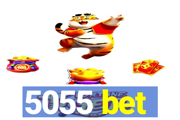 5055 bet