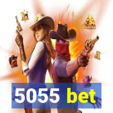 5055 bet