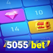 5055 bet