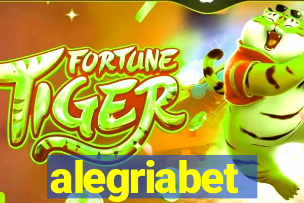 alegriabet