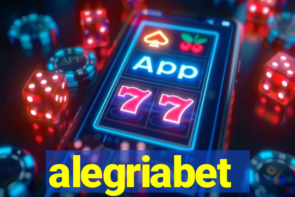 alegriabet