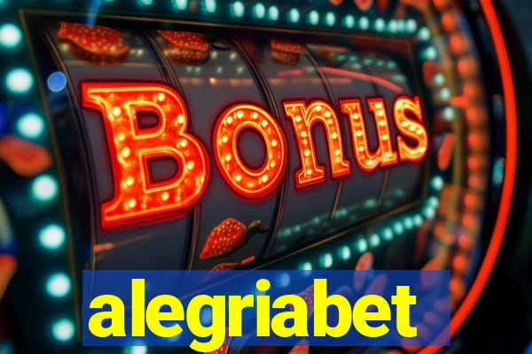 alegriabet