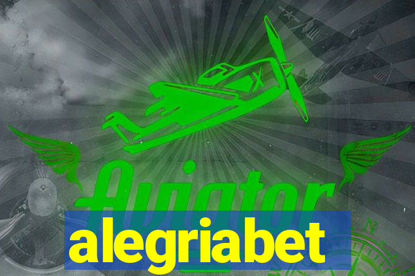 alegriabet