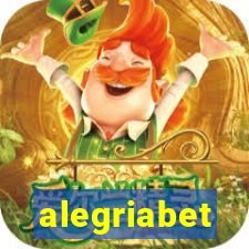 alegriabet