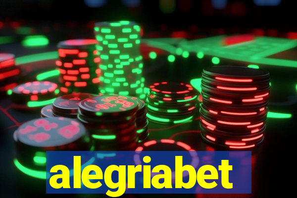 alegriabet