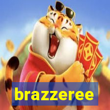 brazzeree