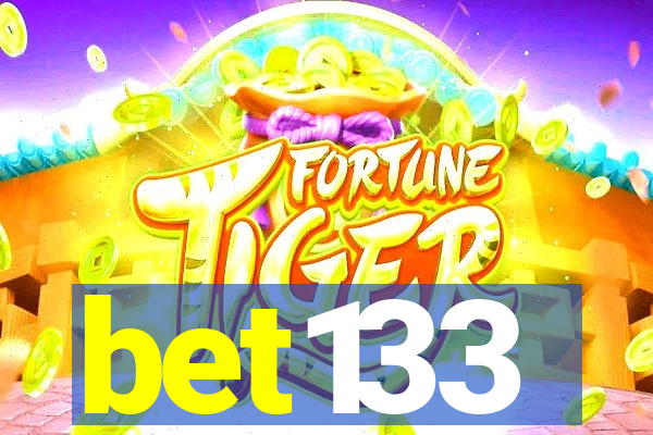 bet133