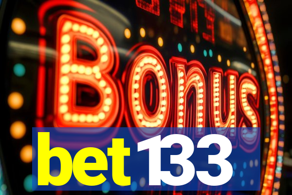 bet133