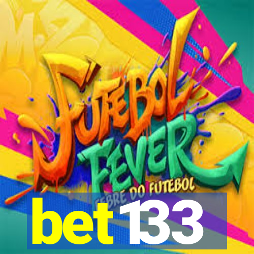 bet133