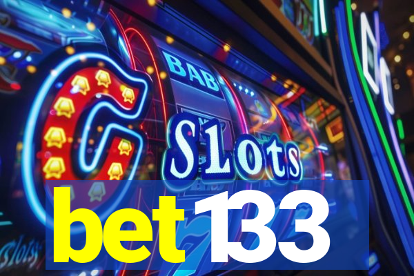 bet133