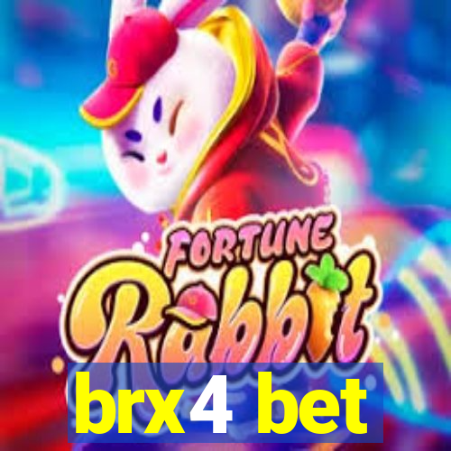 brx4 bet