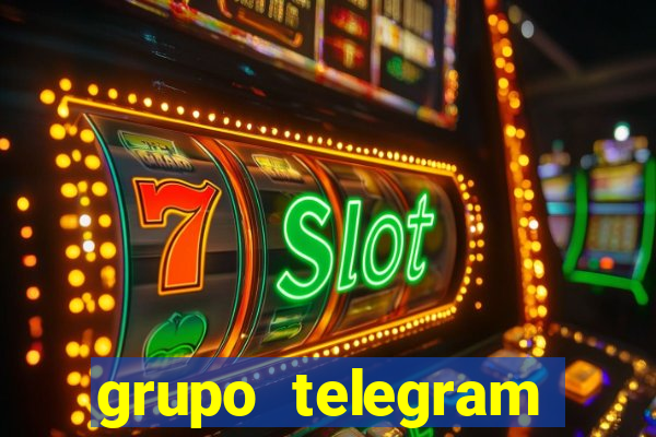 grupo telegram ganhar pix 2024