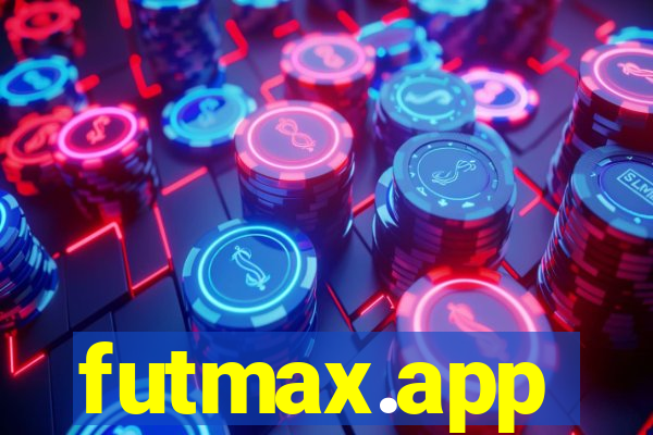 futmax.app