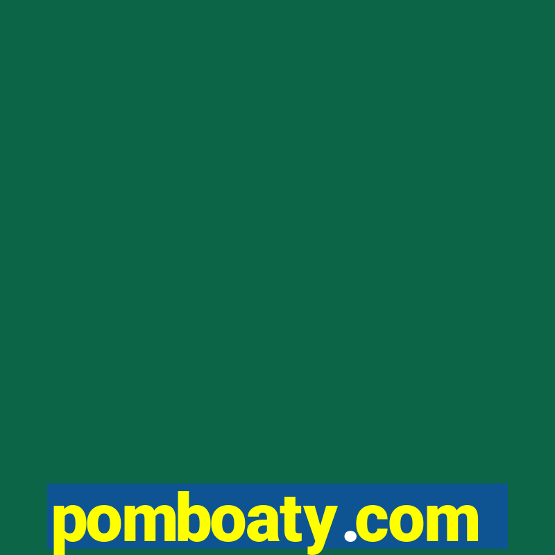 pomboaty.com