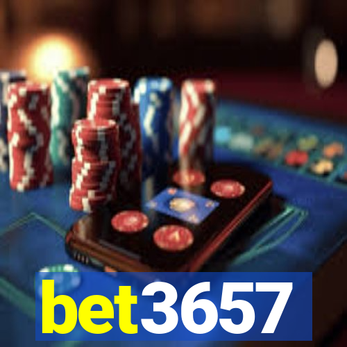 bet3657