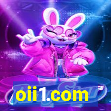 oii1.com