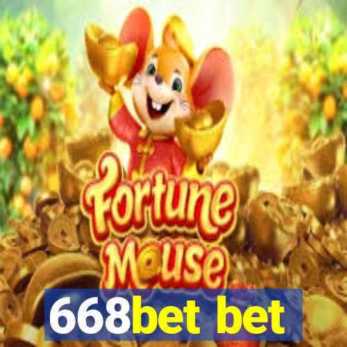 668bet bet