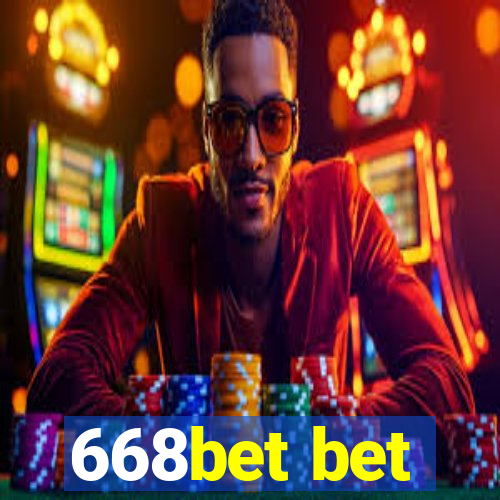 668bet bet