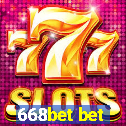 668bet bet