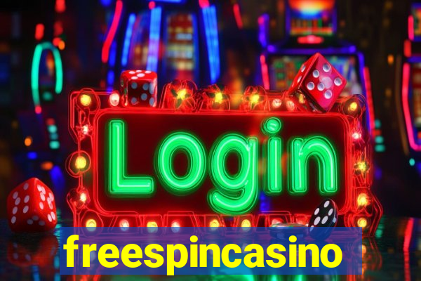 freespincasino