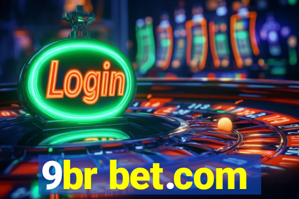 9br bet.com