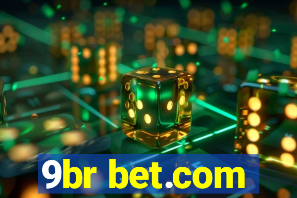 9br bet.com