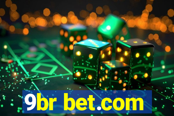 9br bet.com