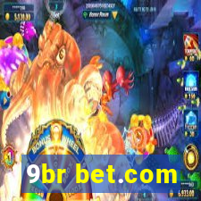 9br bet.com