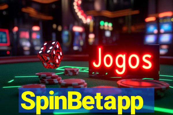 SpinBetapp