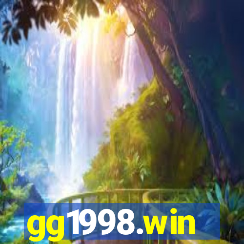 gg1998.win