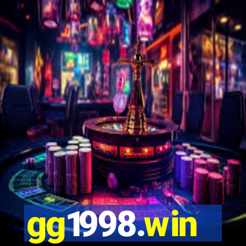 gg1998.win