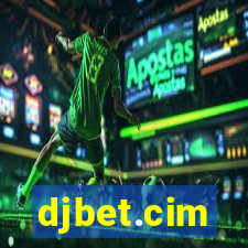 djbet.cim