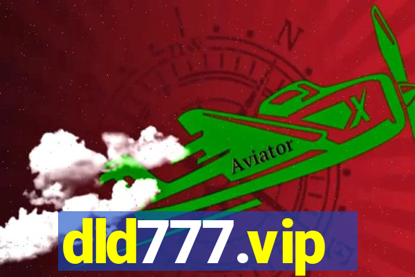 dld777.vip