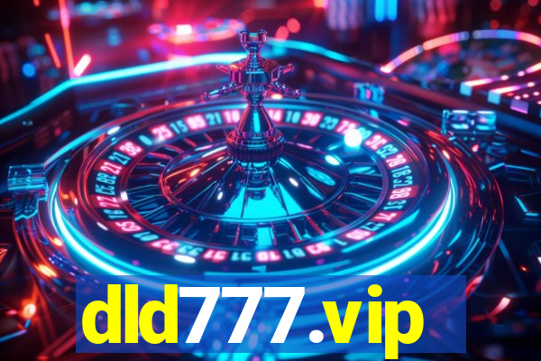 dld777.vip