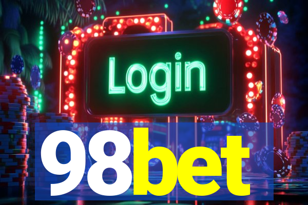 98bet